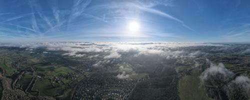 DJI_2548.JPG